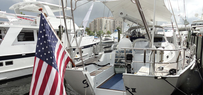 短信在线云呼轰炸