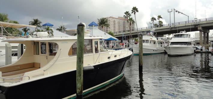 自动化部署的云呼科技